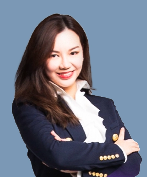 Lim Li San 