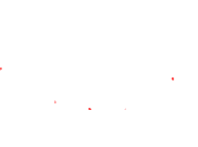 Dialog Finance